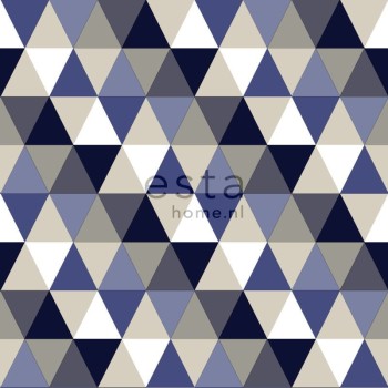 d0f488f52b0dd9f79d478a4534bc9eb8