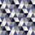 d0f488f52b0dd9f79d478a4534bc9eb8