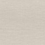 dbbff399baecf5d3baa1405b899957f8