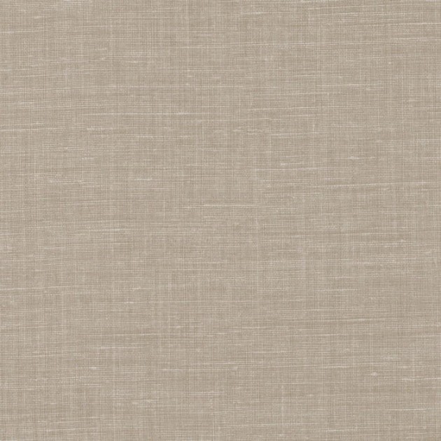 Casamance Le Lin 2 73813578 Shinok - tapeta imitująca len szara