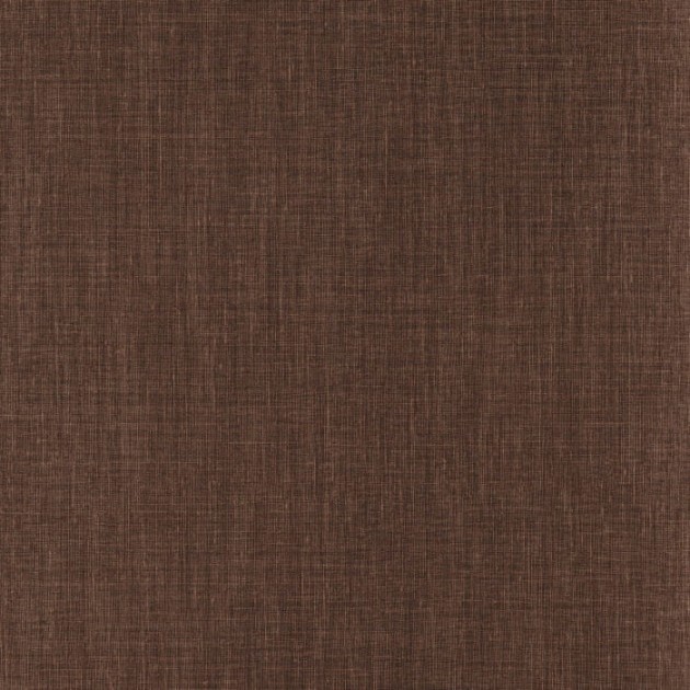 Casamance Le Lin 2 73817630 Shinok - tapeta imitująca len mahoniowa