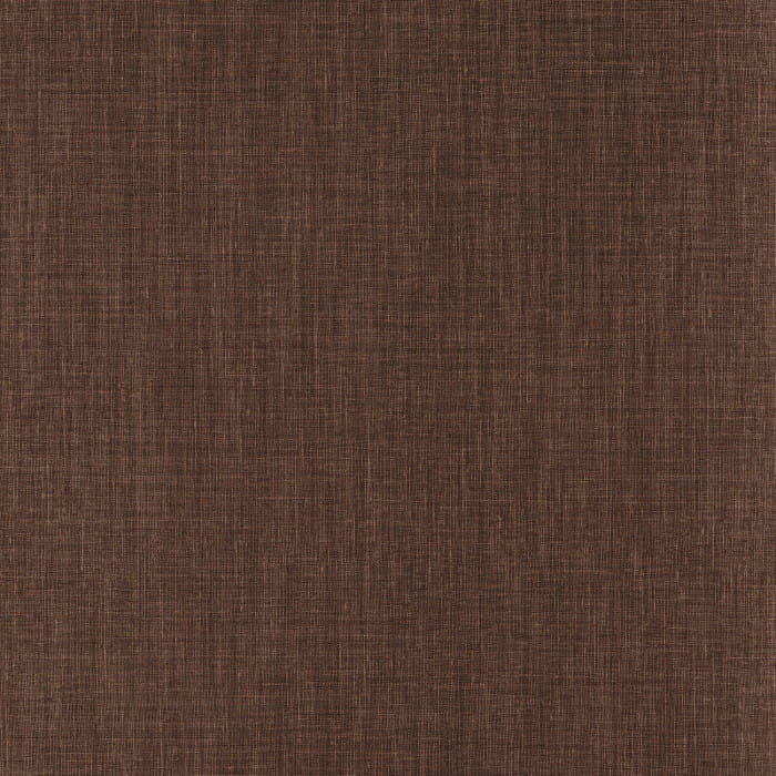 e50d29c1061d8ec5d19892666805ed8a