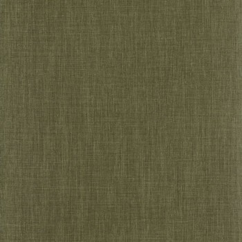 304624ce1e8571d010ce2df6336f80ea