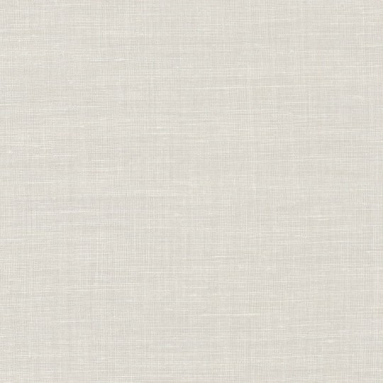 Casamance Le Lin 2 73812966 Shinok - tapeta imitująca len księżycowa