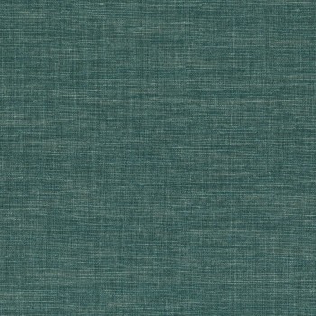 b0547d5f3ab261021d4d54c03ef6dfbc