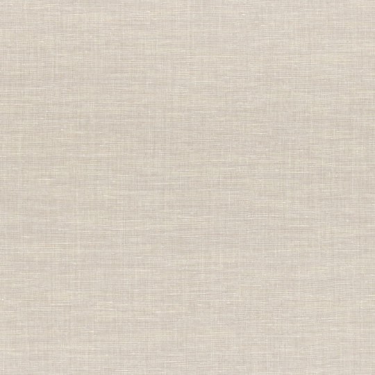 Casamance Le Lin 2 73810620 Shinok - tapeta imitująca len kreda