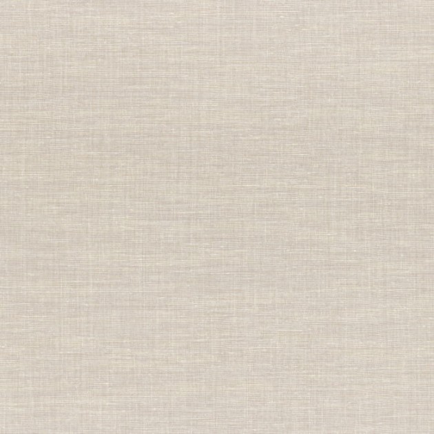 Casamance Le Lin 2 73810620 Shinok - tapeta imitująca len kreda
