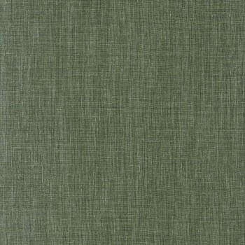 a8ebf4c37e6fc10cdbb53b291f4125bb