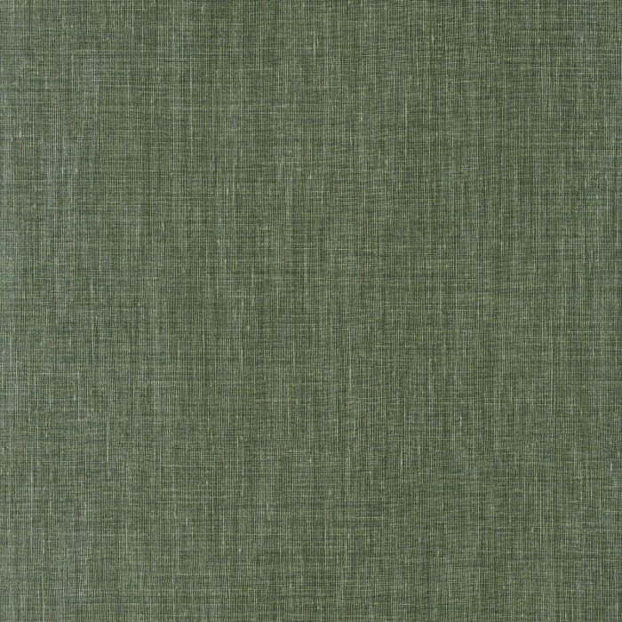a8ebf4c37e6fc10cdbb53b291f4125bb