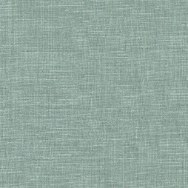 Casamance Le Lin 2 73814600 Shinok - tapeta imitująca len niebieska