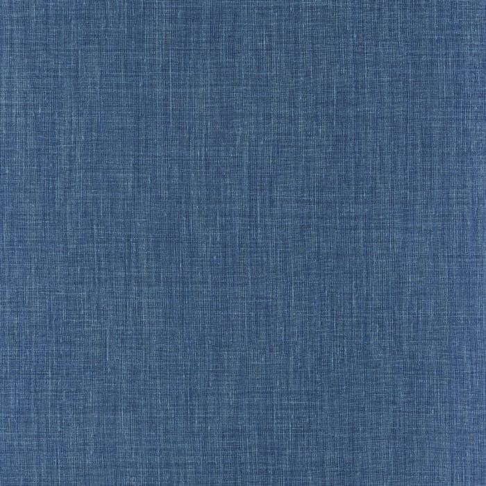 7c159e43232c54deb1f6ce17294b2d5a