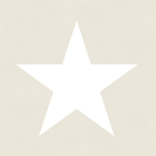 Tapeta Esta Everybody Bonjour 137-136465 Gwiazdki