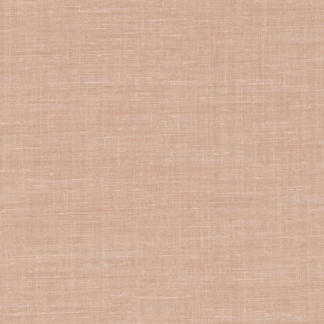 Casamance Le Lin 2 73815718 Shinok - tapeta imitująca len różowa