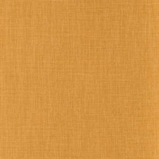 Casamance Le Lin 2 73817426 Shinok - tapeta imitująca len ochra
