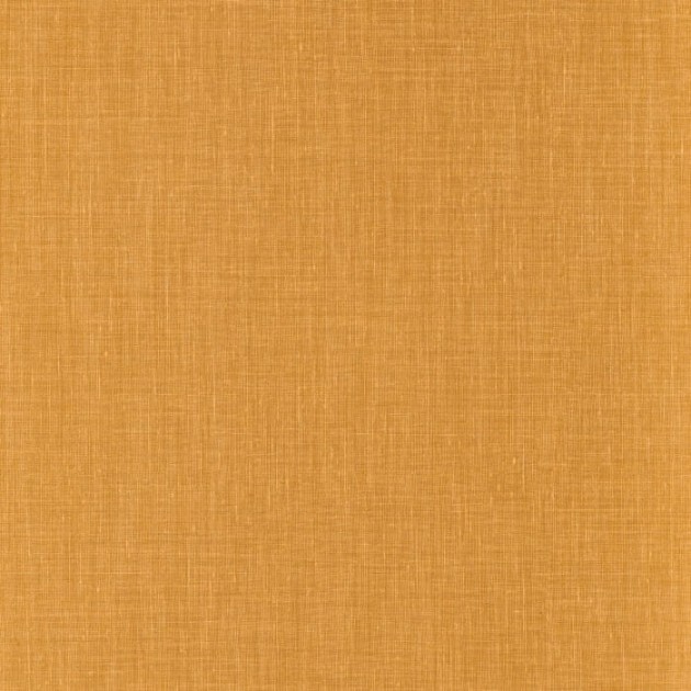 Casamance Le Lin 2 73817426 Shinok - tapeta imitująca len ochra