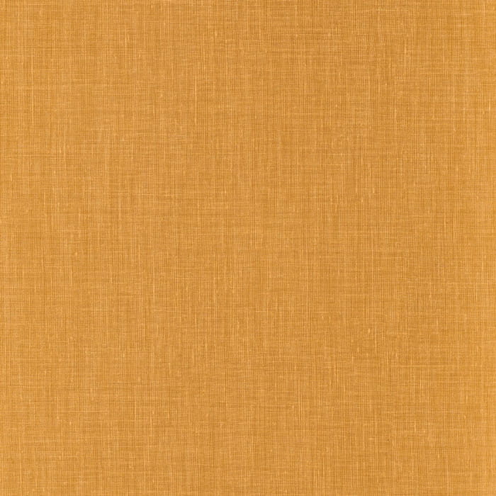 4eafb2d53aa63d589eef6985271da322