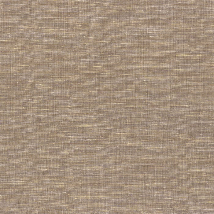 d820fda5e388d7099b52c8975ae220a1