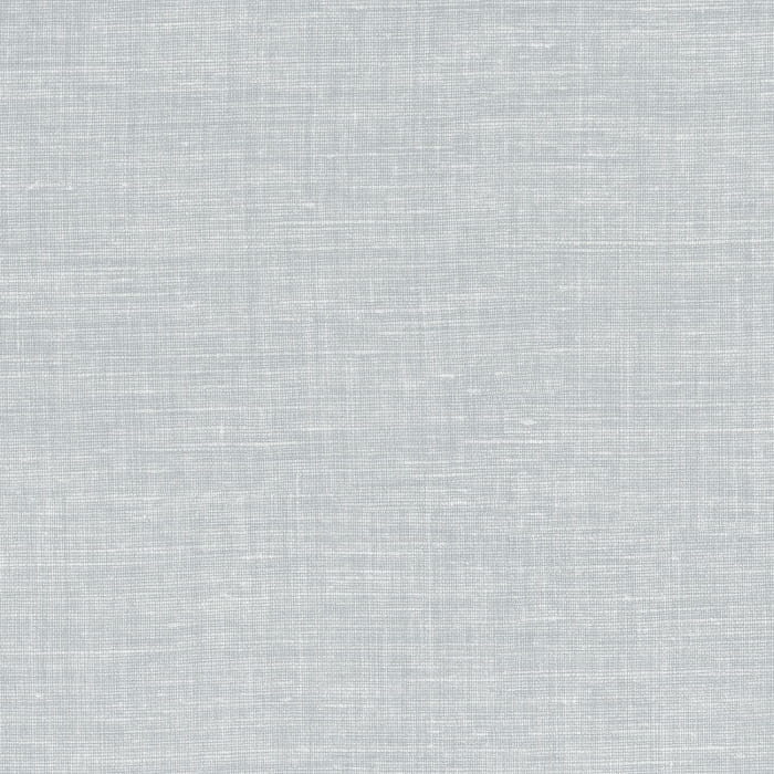 2d4061b1ce8522d86bb6588c3b61b2c9