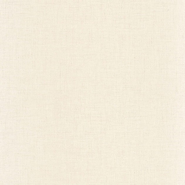 Casamance Le Lin 2 75238752 Ankaa - tapeta imitująca len biały płatek