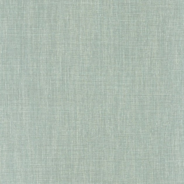 Casamance Le Lin 2 75238854 Ankaa - tapeta imitująca len niebieski szary