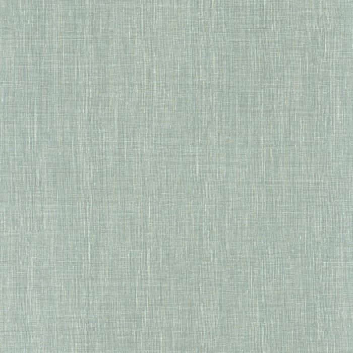 ef8c82f933645ba518a4ae31eb26320d
