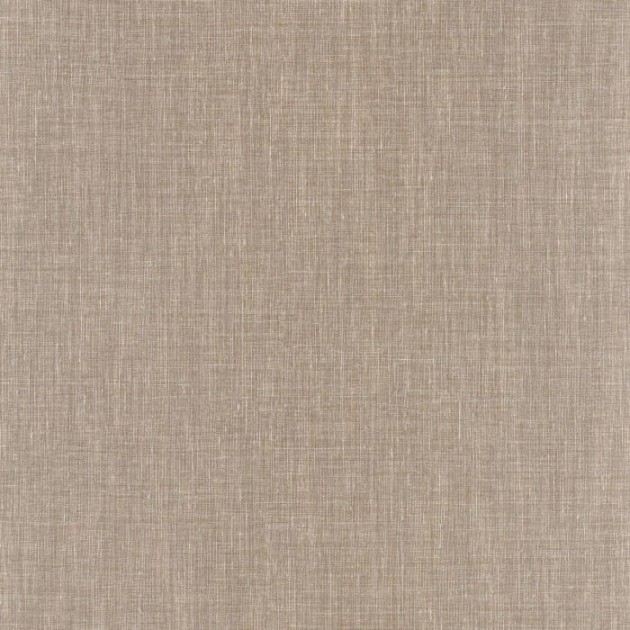 Casamance Le Lin 2 75239058 Ankaa - tapeta imitująca len brązowy tytoń