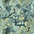 b0856b50ce783374aae7ace22a40e842
