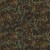 d194dd4f272b7a11bbbede86383c2ec7