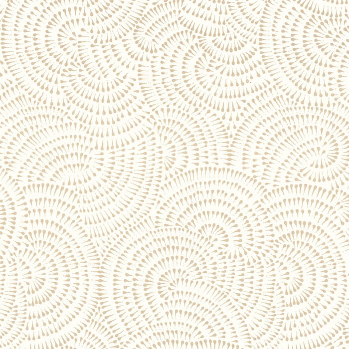 496b2062f8865c37c7680a41c506bdd1