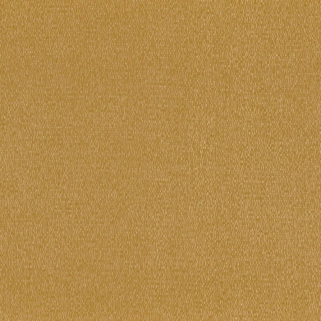 Casamance Ete Indien 75133882 Roseau - tapeta intarsja słomy