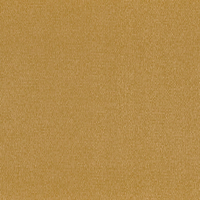 3a97953c2af3f86b681a9b7fb9acd011
