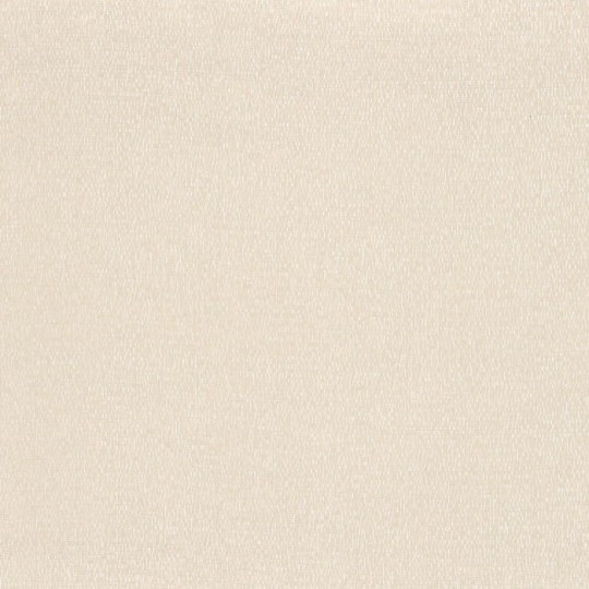 Casamance Ete Indien 75133066 Roseau - tapeta intarsja słomy