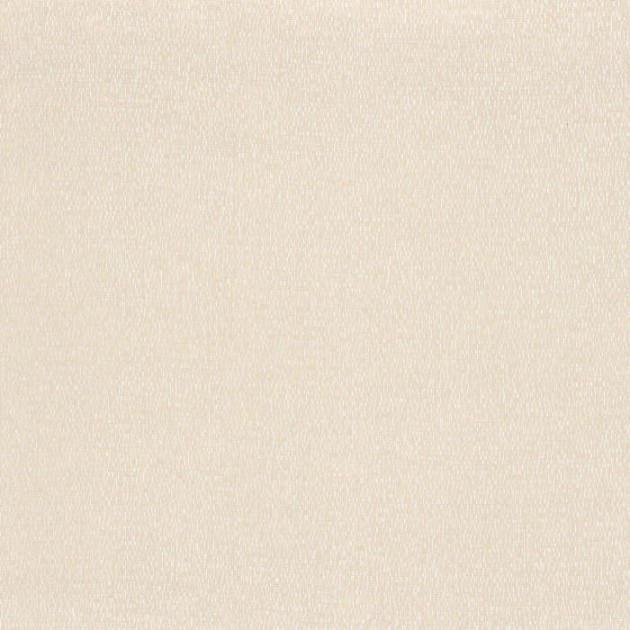 Casamance Ete Indien 75133066 Roseau - tapeta intarsja słomy