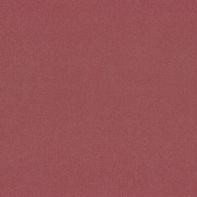 Casamance Ete Indien 75133678 Roseau - tapeta intarsja słomy