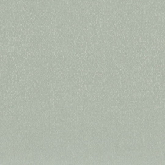 Casamance Ete Indien 75134494 Roseau - tapeta intarsja słomy