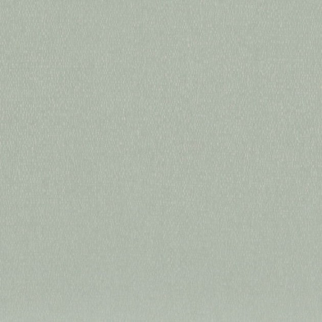 Casamance Ete Indien 75134494 Roseau - tapeta intarsja słomy