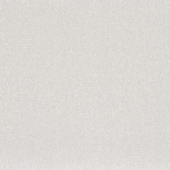 f95f6c5b0d84fcaa73a0fec21ac43269