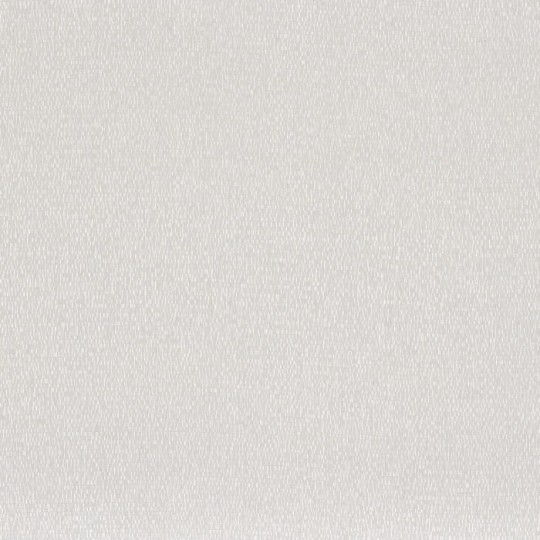 Casamance Ete Indien 75132964 Roseau - tapeta intarsja słomy