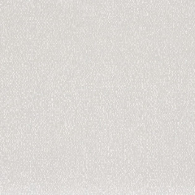 Casamance Ete Indien 75132964 Roseau - tapeta intarsja słomy