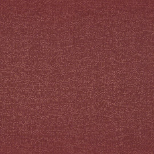 Casamance Ete Indien 75133576 Roseau - tapeta intarsja słomy
