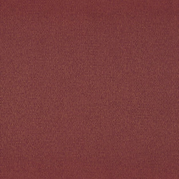 Casamance Ete Indien 75133576 Roseau - tapeta intarsja słomy