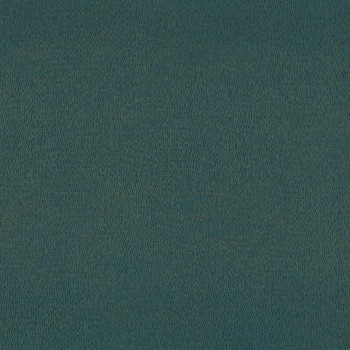 7a12da2e4f618fec2dda72529bfa8744