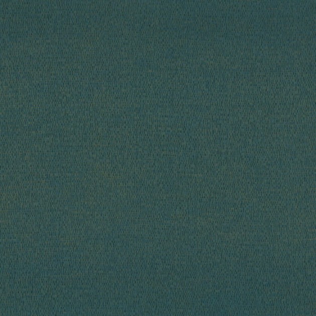 Casamance Ete Indien 75134188 Roseau - tapeta intarsja słomy