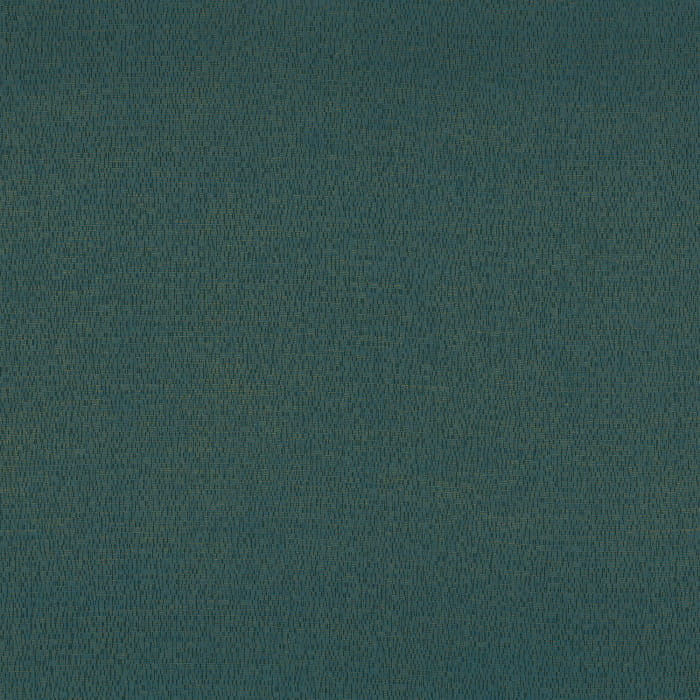 7a12da2e4f618fec2dda72529bfa8744