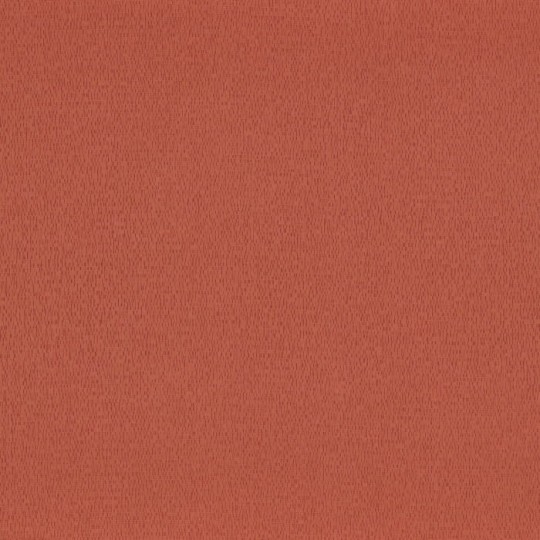 Casamance Ete Indien 75133372 Roseau - tapeta intarsja słomy