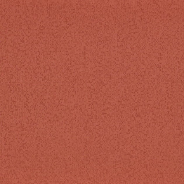 Casamance Ete Indien 75133372 Roseau - tapeta intarsja słomy