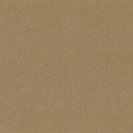 Casamance Ete Indien 75134086 Roseau - tapeta intarsja słomy