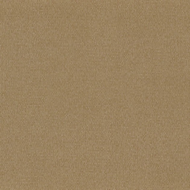 Casamance Ete Indien 75134086 Roseau - tapeta intarsja słomy