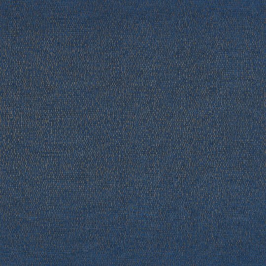 Casamance Ete Indien 75134802 Roseau - tapeta intarsja słomy