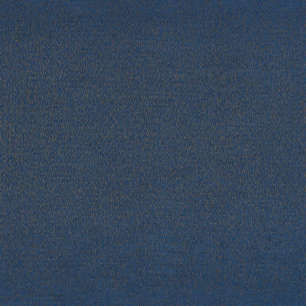 Casamance Ete Indien 75134802 Roseau - tapeta intarsja słomy